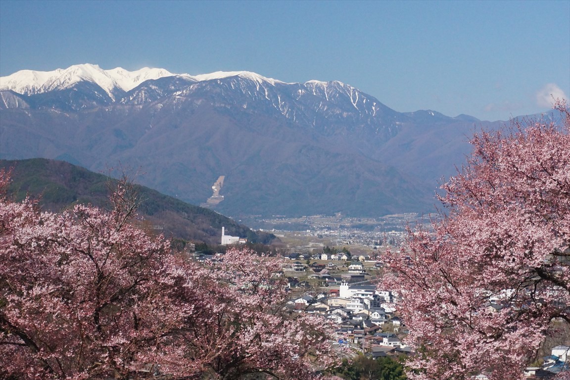 f:id:hashiba511:20200407072623j:plain