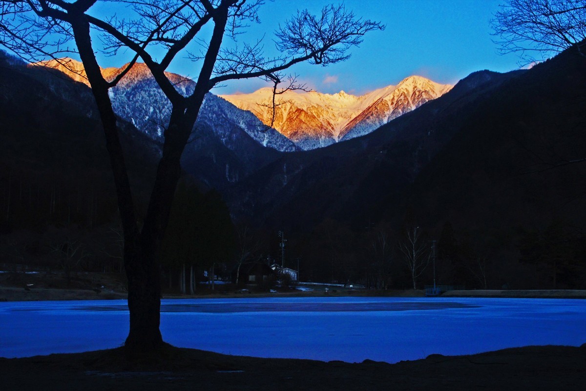 f:id:hashiba511:20210213080524j:plain