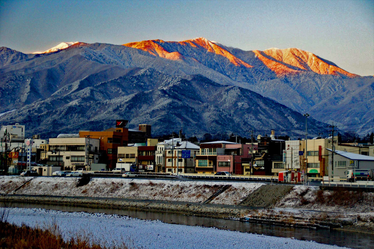 f:id:hashiba511:20210213080734j:plain