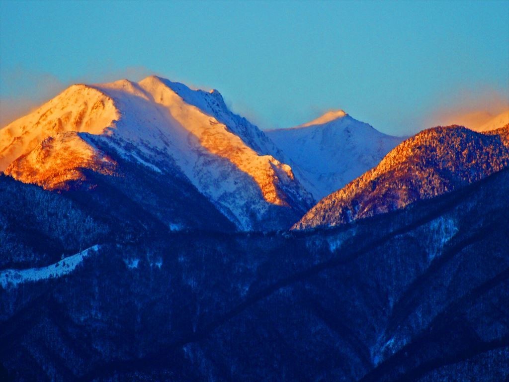 f:id:hashiba511:20210213080832j:plain