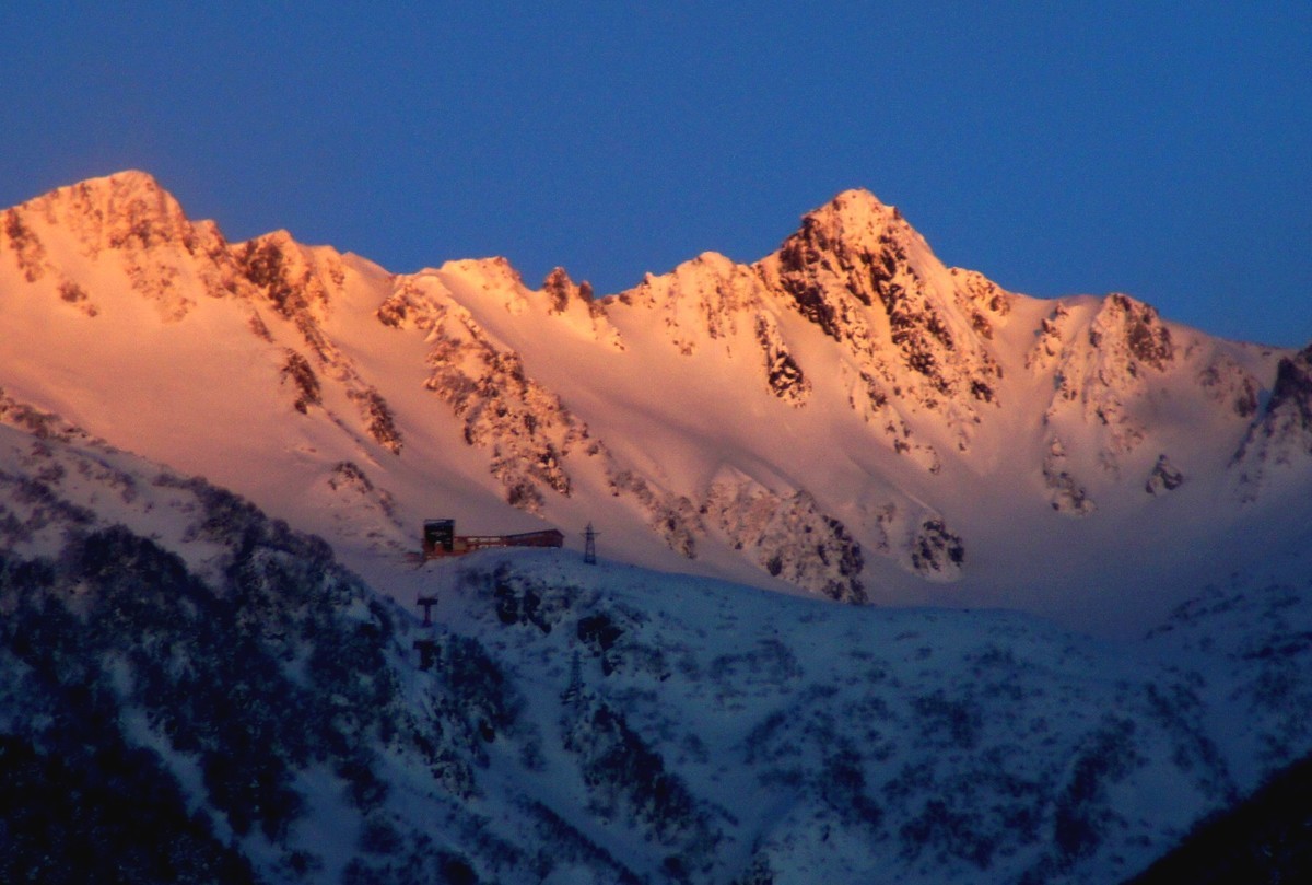 f:id:hashiba511:20210213081327j:plain