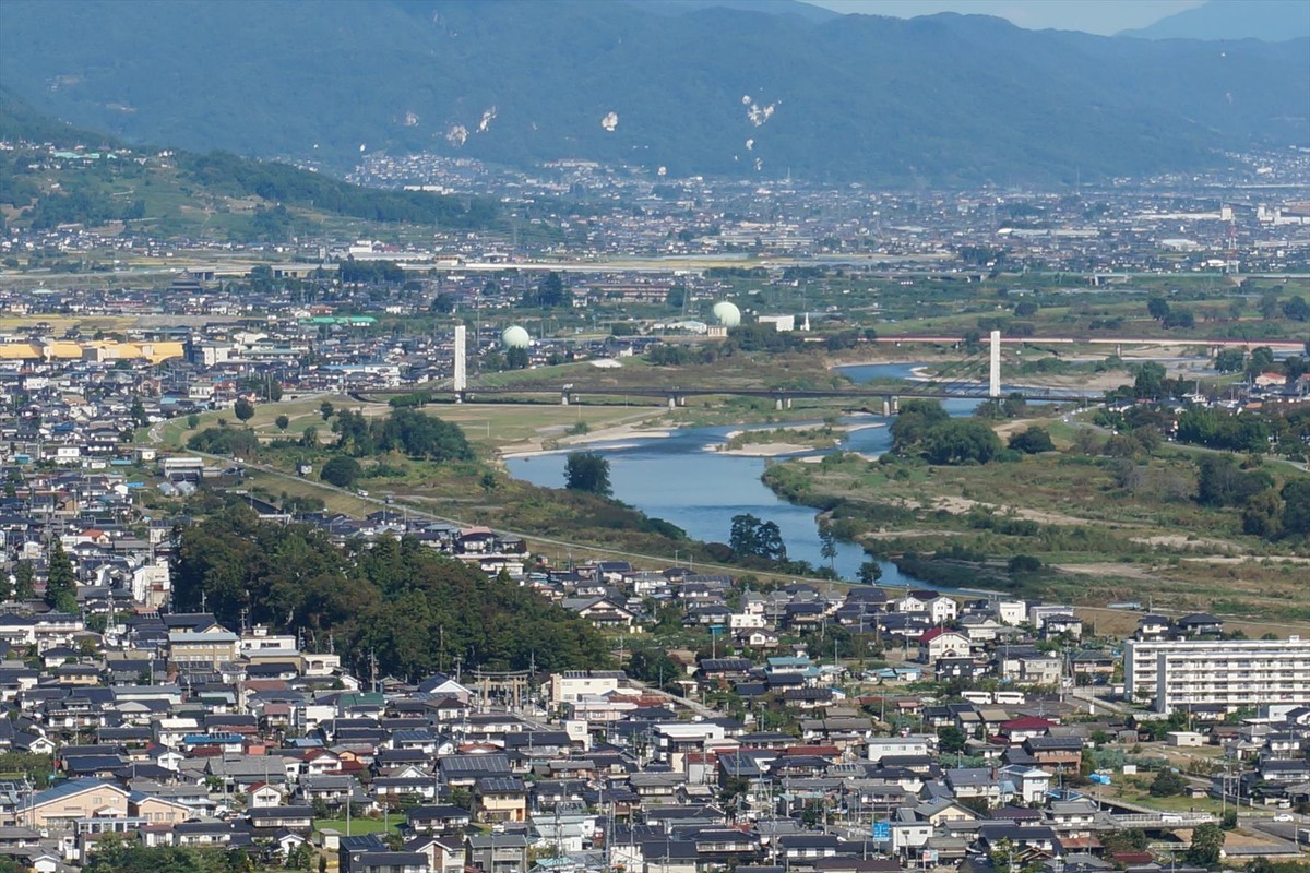 f:id:hashiba511:20211011042150j:plain
