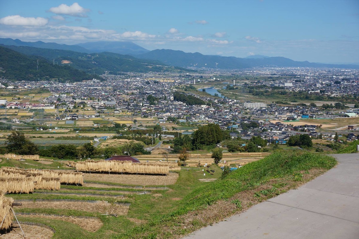 f:id:hashiba511:20211011042517j:plain