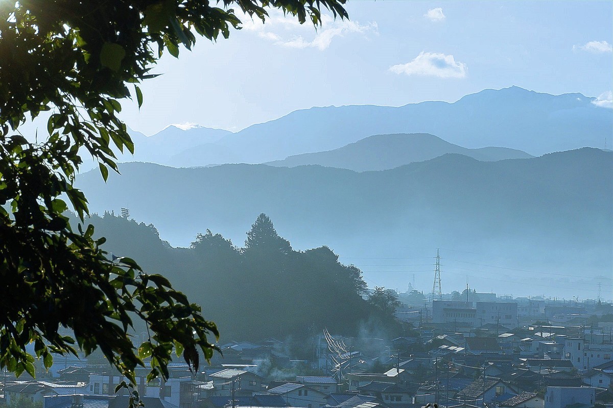 f:id:hashiba511:20211025081643j:plain