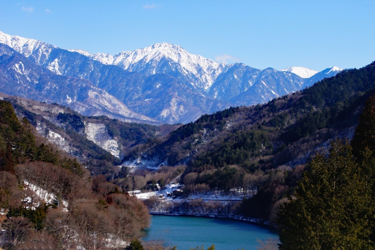f:id:hashiba511:20211211024735j:plain