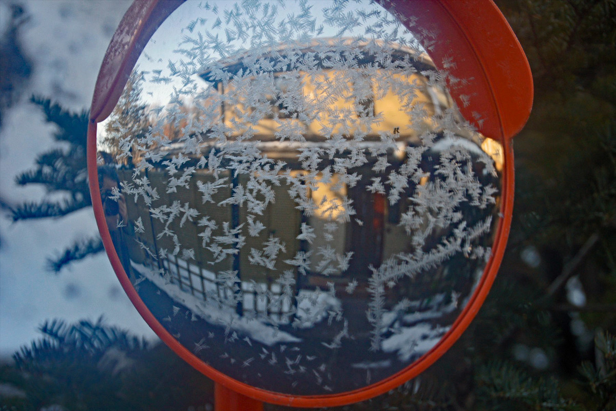 f:id:hashiba511:20211230052528j:plain