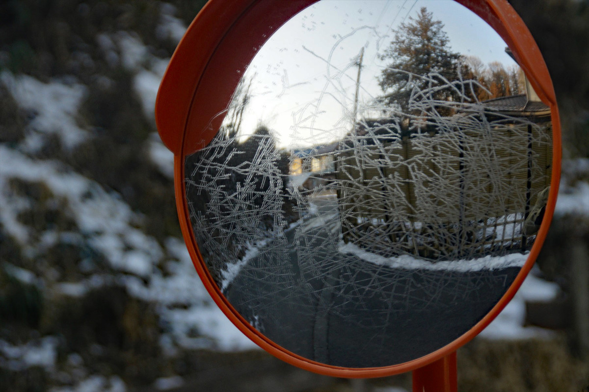 f:id:hashiba511:20211230052543j:plain