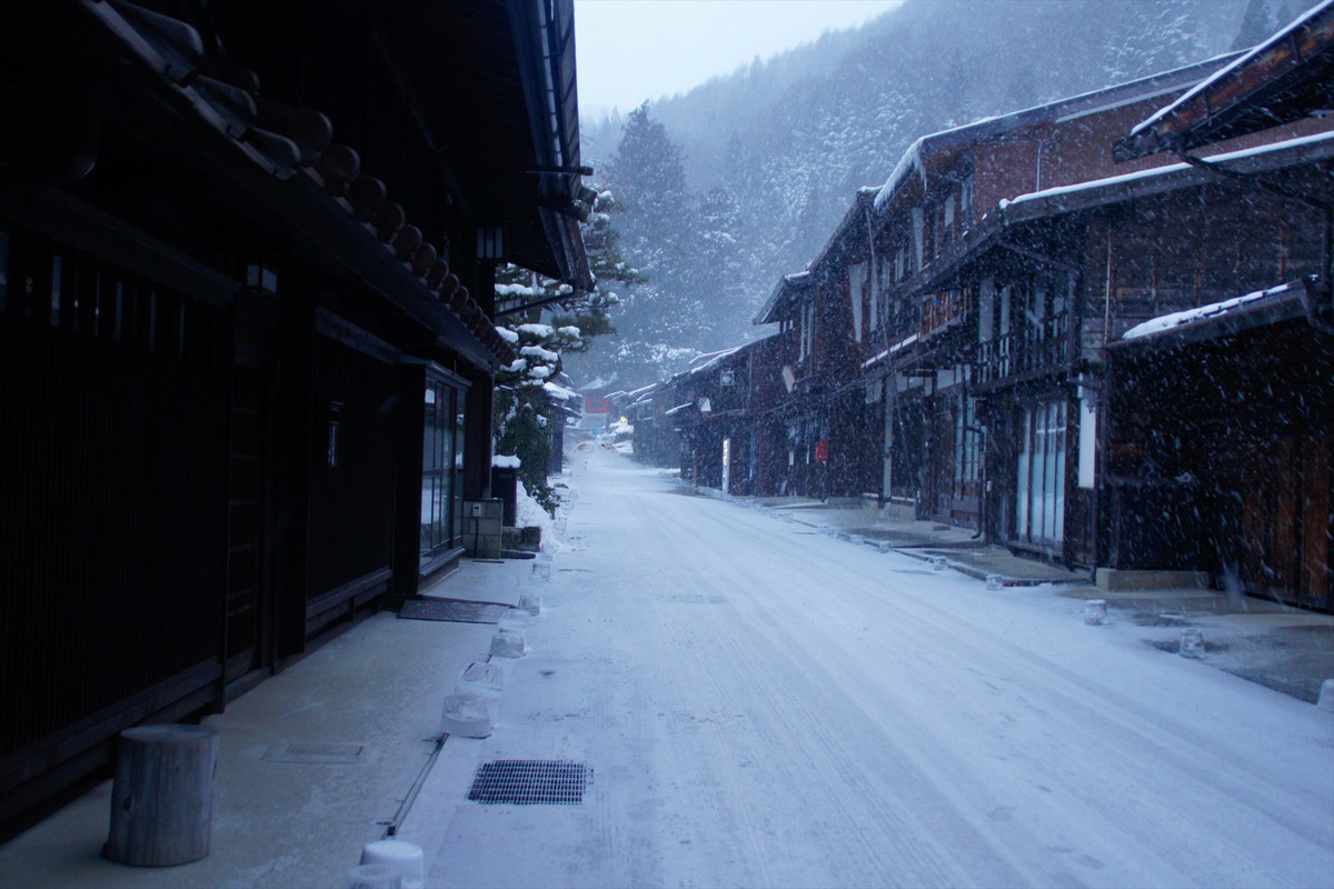 f:id:hashiba511:20220113041042j:plain