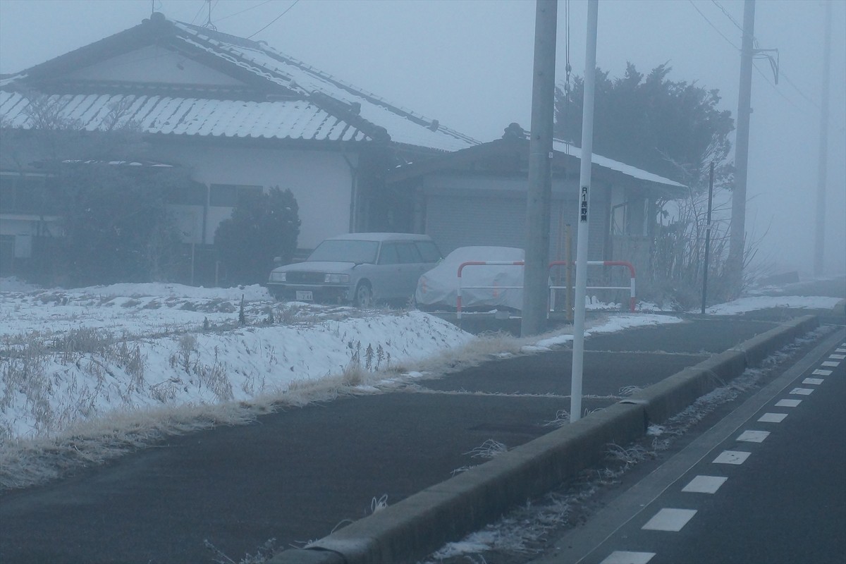 f:id:hashiba511:20220117031229j:plain