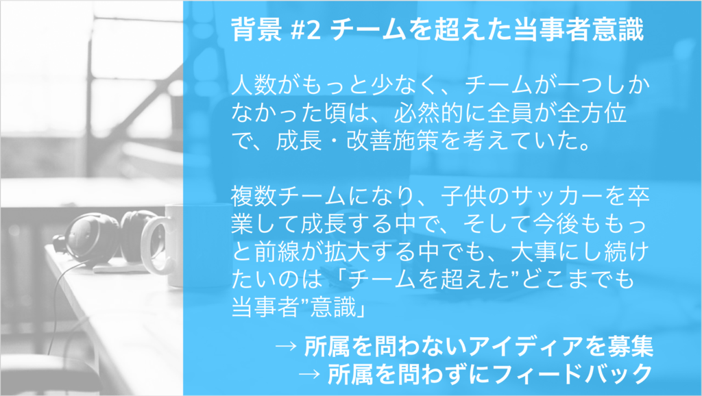 f:id:hashibaeiko:20181004181326p:plain f:id:hashibaeiko:20181004181326p:plain