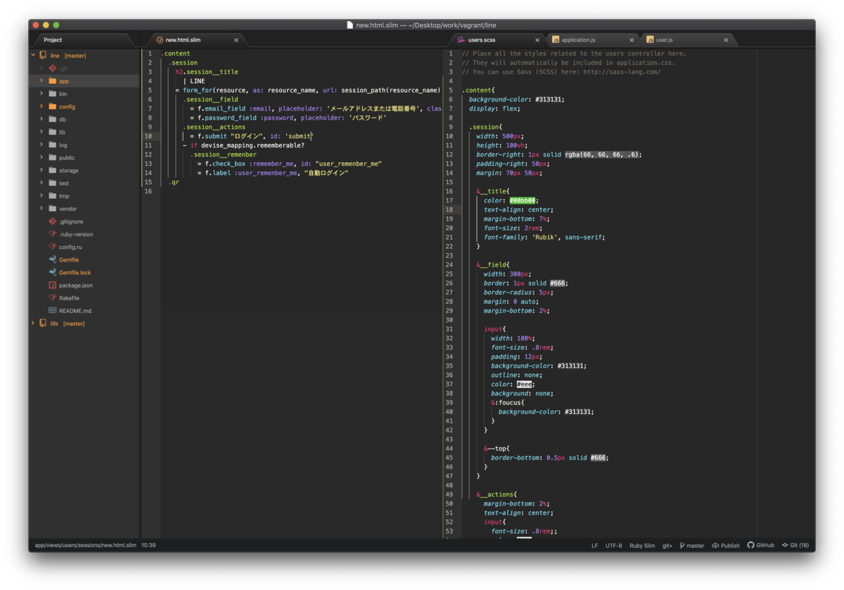 f:id:hashibamiakira:20201003173024p:plain f:id:hashibamiakira:20201003173024p:plain
