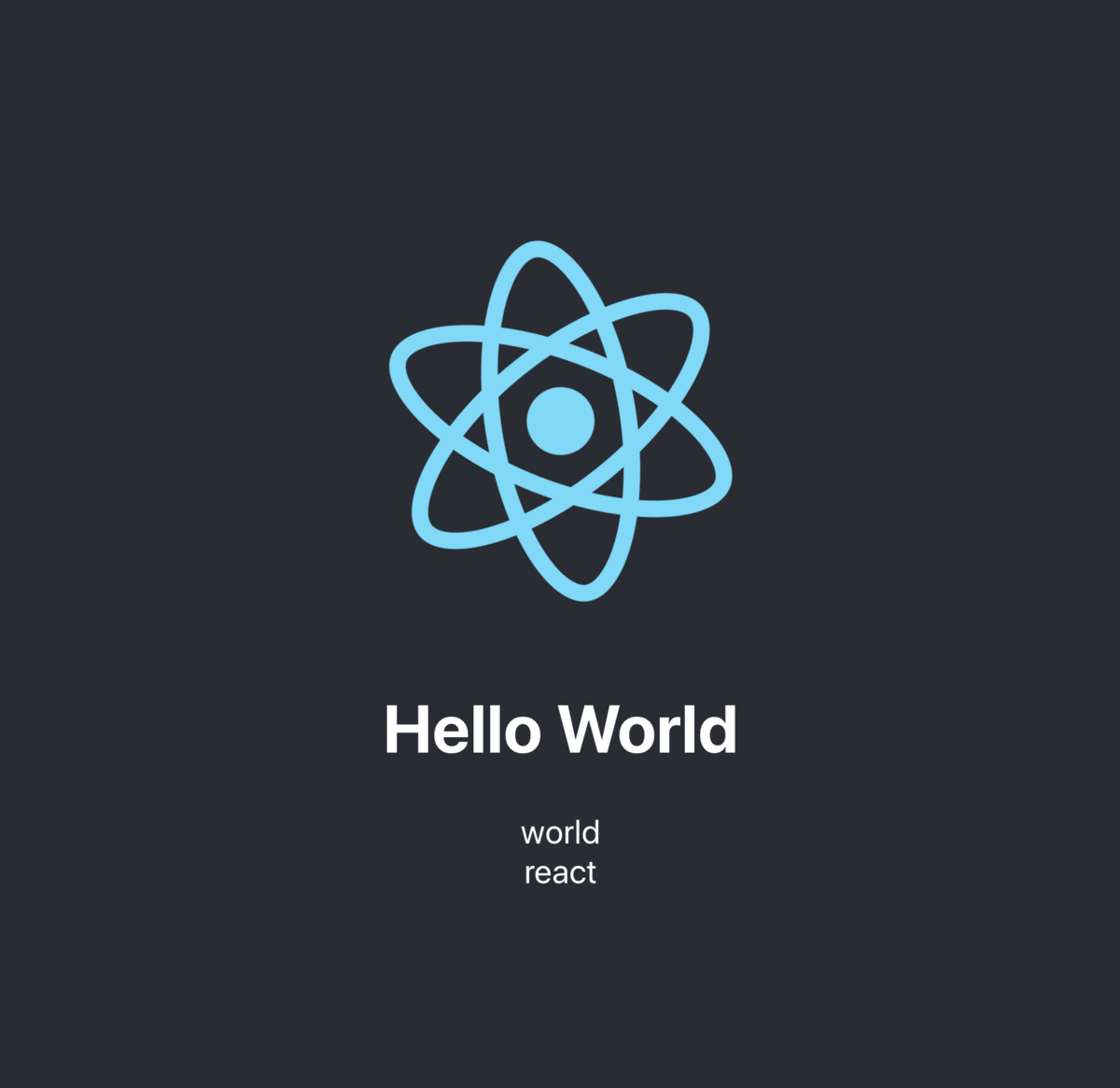 f:id:hashibamiakira:20201123004704p:plain