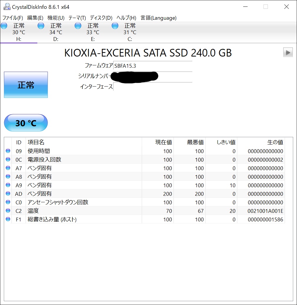 ‬キキᙏ̤̫* 購入前プロフ見て下さい。ページ キキᙏ̤̫* 購入前プロフ見て下さい。様専用 - メルカリ