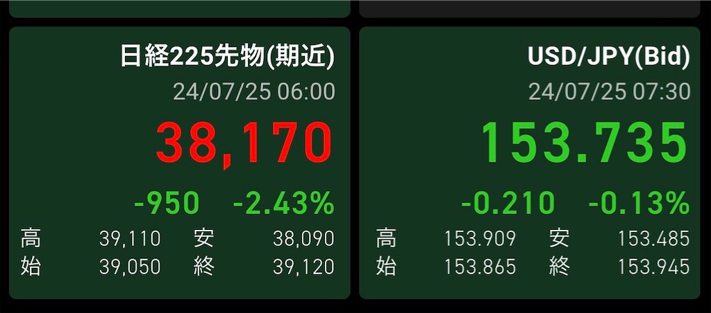 f:id:hashico1123:20240725073410j:image