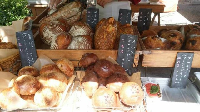 出張つぐら市 塩山antique 出店しました ハシドイのblog 出張つぐら市 塩山antique 出店しました ハシドイのblog