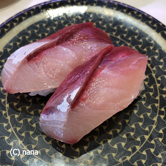 イメージ 6