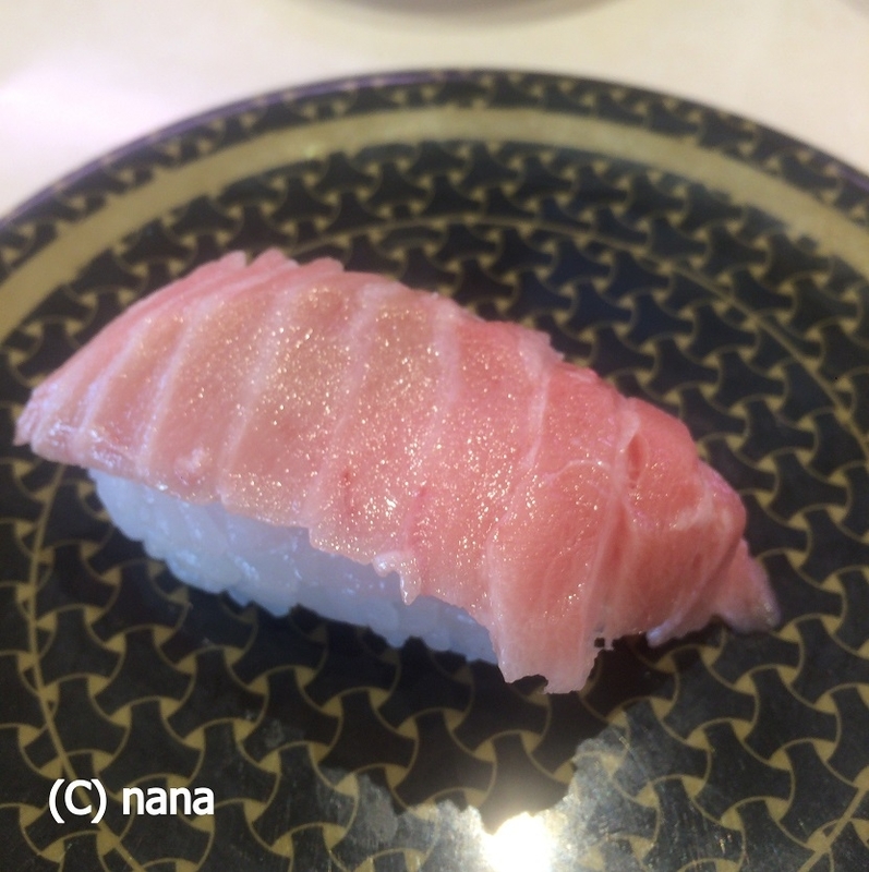 イメージ 7