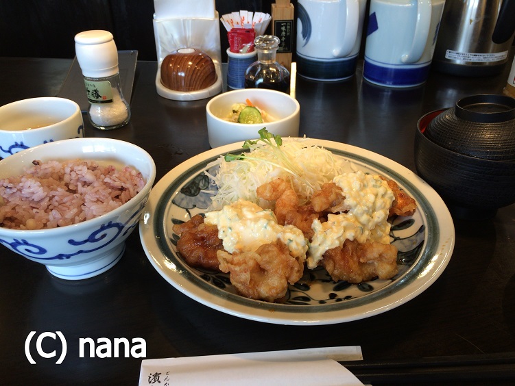 イメージ 1