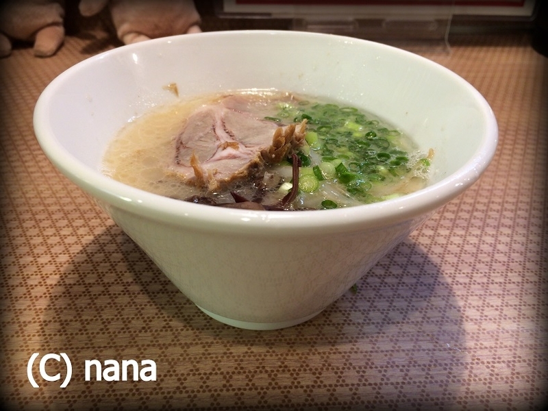 イメージ 7