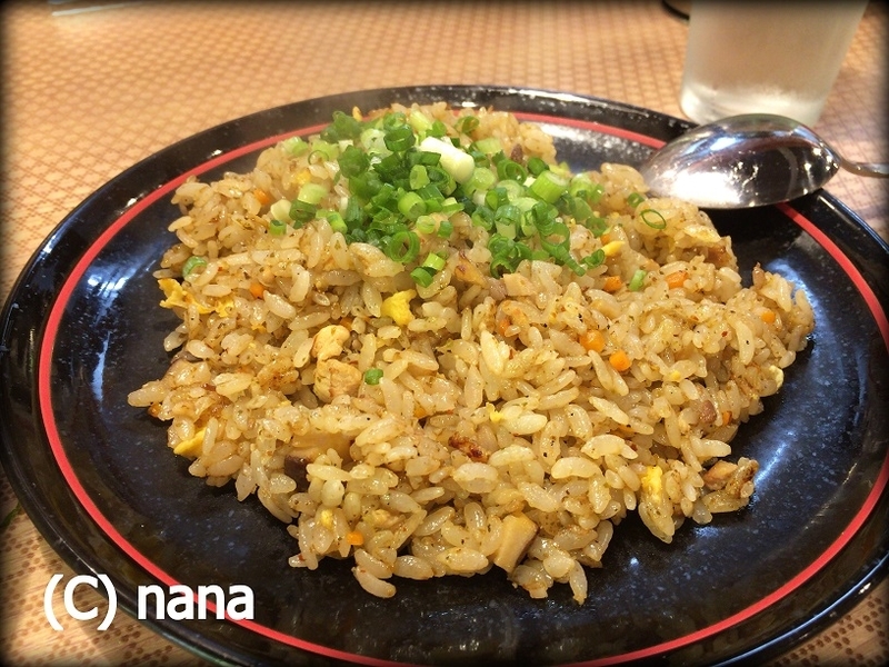 イメージ 9