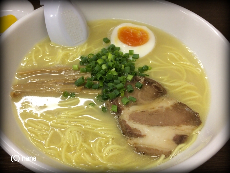 イメージ 5