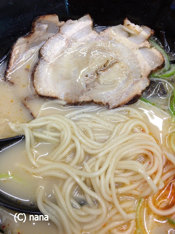 イメージ 7