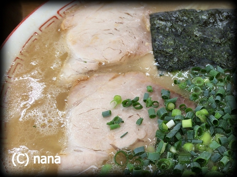 イメージ 6