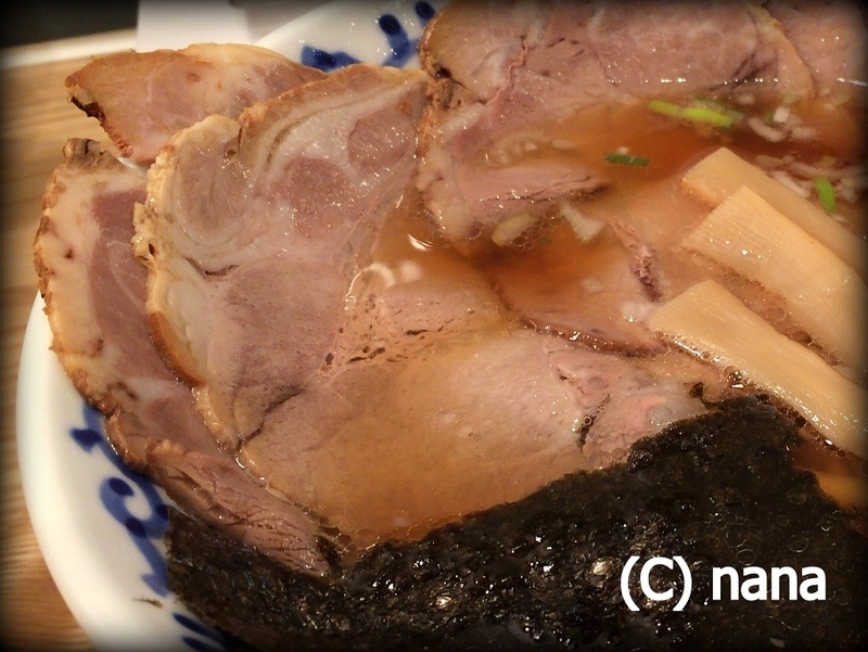 イメージ 5