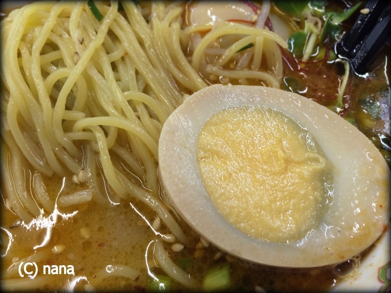 イメージ 6