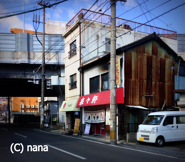 イメージ 4