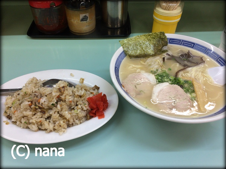 イメージ 8