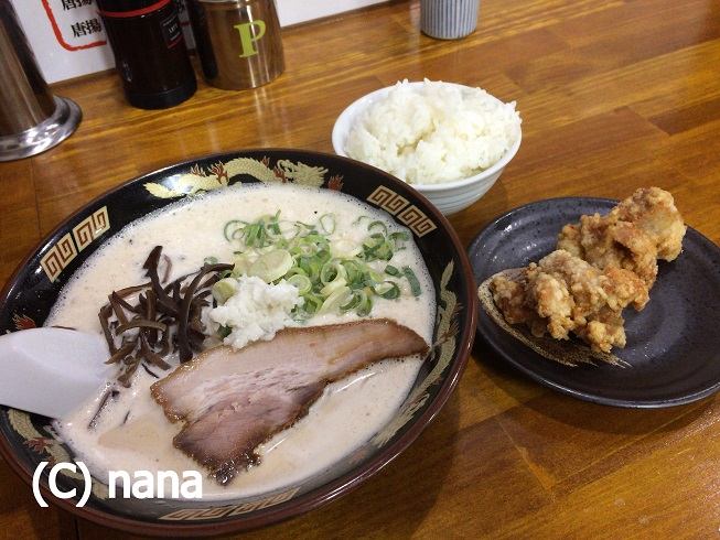 イメージ 6