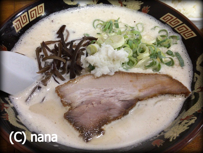 イメージ 7