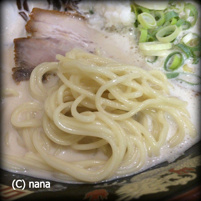 イメージ 8