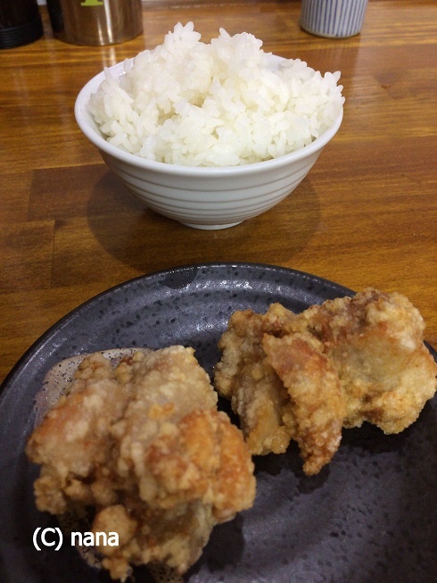 イメージ 9