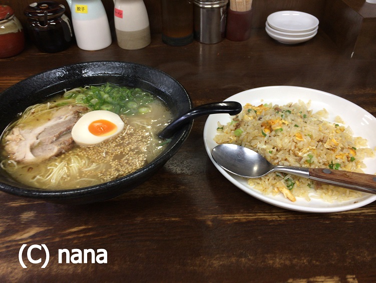 イメージ 4