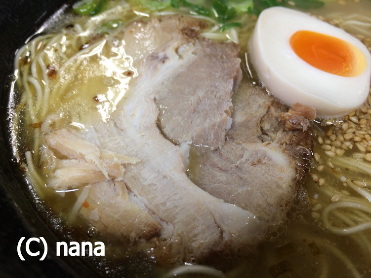 イメージ 6