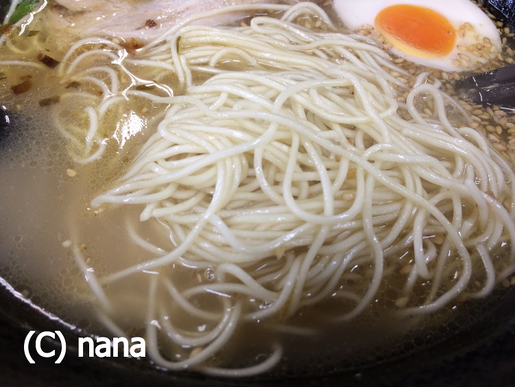 イメージ 7