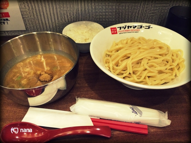 イメージ 6