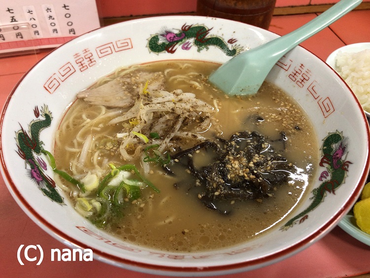 イメージ 4