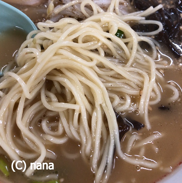 イメージ 5