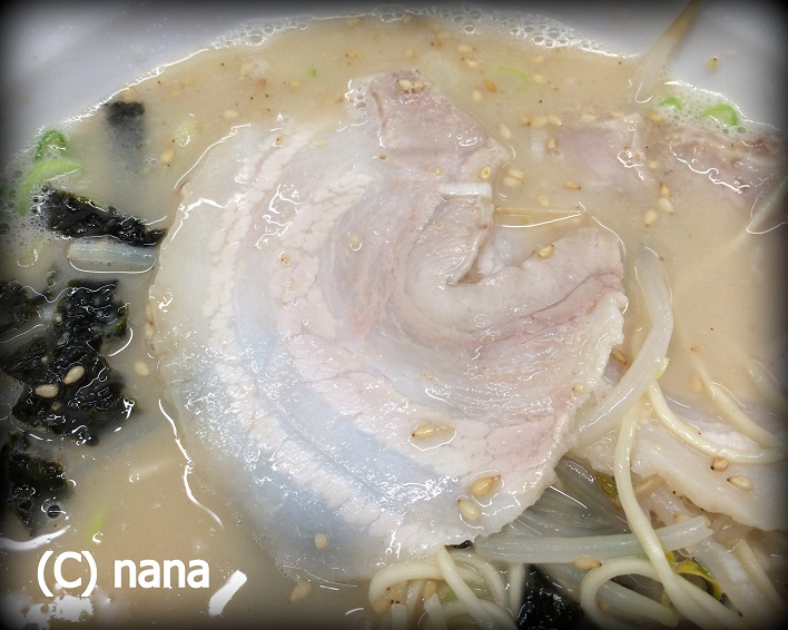 イメージ 6