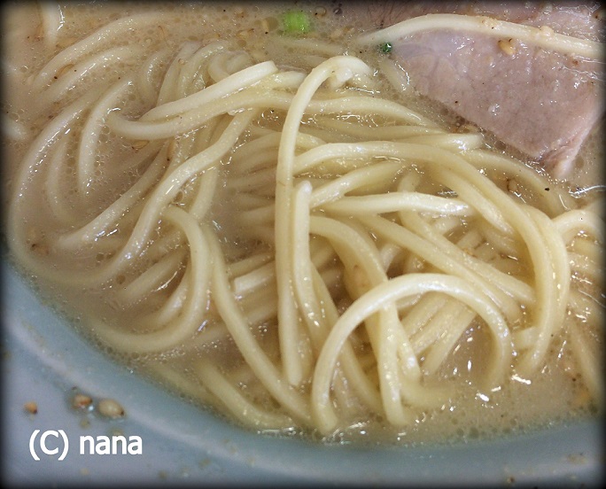イメージ 5