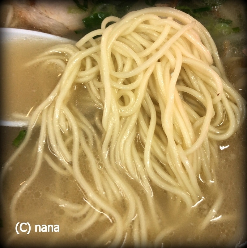イメージ 5