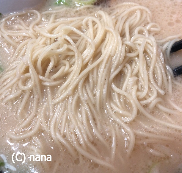 イメージ 5