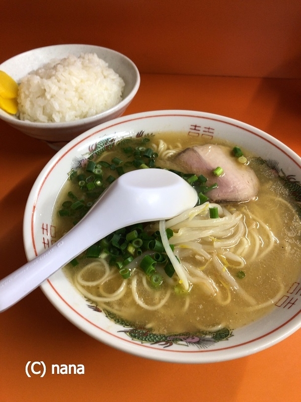 イメージ 6