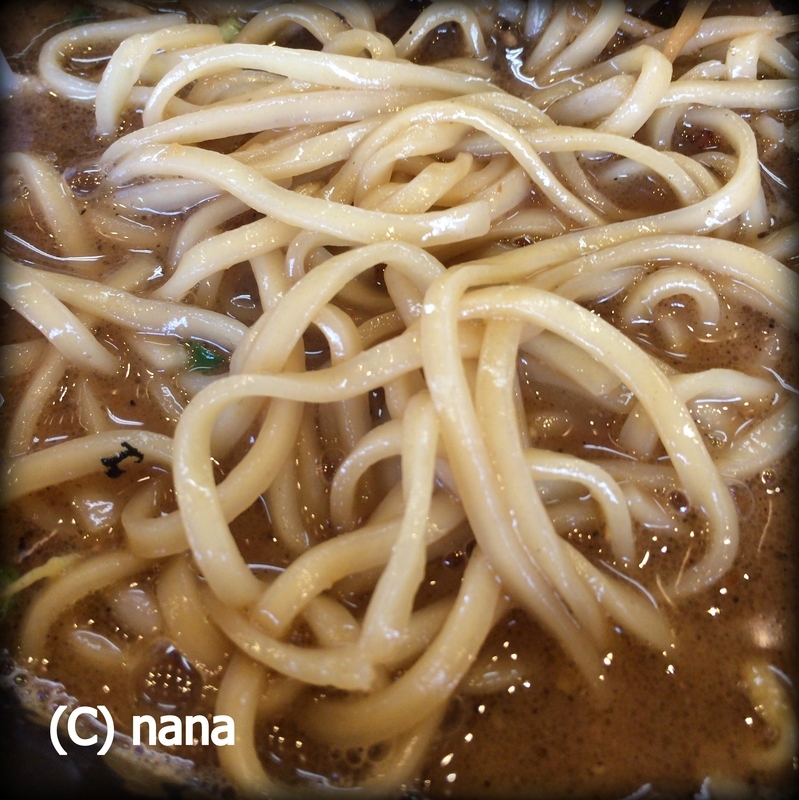イメージ 7