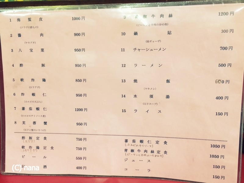 イメージ 4