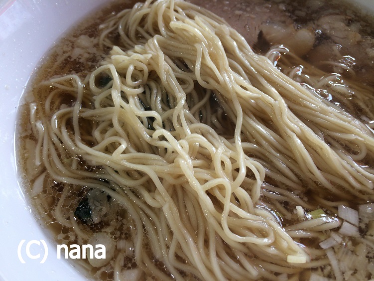 イメージ 6