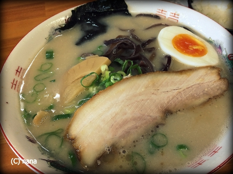 イメージ 7